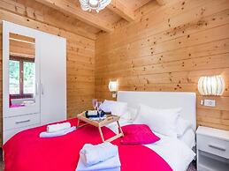 Apartments Plitvice Forest