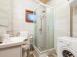 Apartments Plitvice Forest