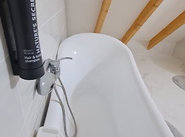 Apartments Plitvice Forest