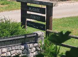 Apartments Plitvice Forest