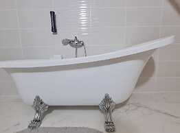 Apartments Plitvice Forest