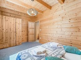 Apartments Plitvice Forest