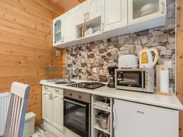 Apartments Plitvice Forest