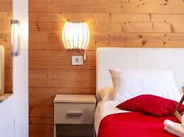 Apartments Plitvice Forest