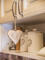 Apartments Plitvice Forest