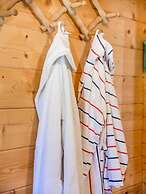 Apartments Plitvice Forest