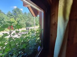 Apartments Plitvice Forest