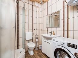 Apartments Plitvice Forest