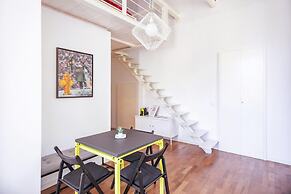 Belvedere Hambury Apartment by Wonderful Italy