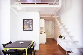 Belvedere Hambury Apartment by Wonderful Italy