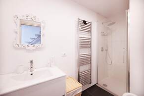 Belvedere Hambury Apartment by Wonderful Italy