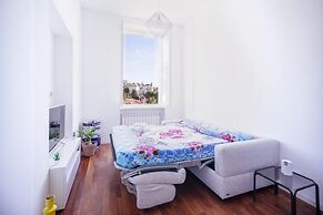 Belvedere Hambury Apartment by Wonderful Italy