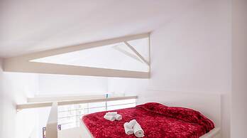 Belvedere Hambury Apartment by Wonderful Italy