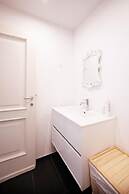 Belvedere Hambury Apartment by Wonderful Italy