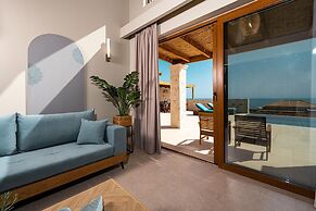 Terra Lucis Mountain Residences Anima Villa