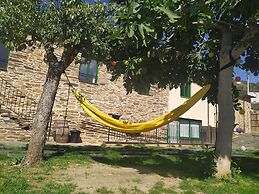 Eco dos Teixos
