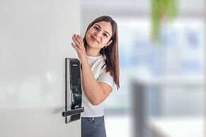 Trendy Apartments in Palermo - by BueRentals