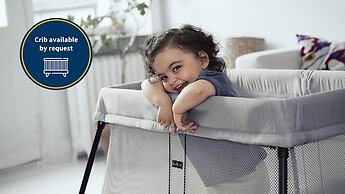 Trendy Apartments in Palermo - by BueRentals