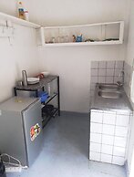 Captivating 2-bed House in Kigali, Rwanda