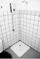 Captivating 2-bed House in Kigali, Rwanda