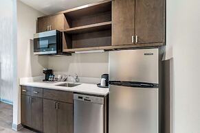Best Western Plus Winter Haven Inn & Suites 