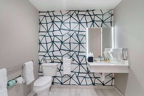 Best Western Plus Winter Haven Inn & Suites 