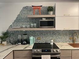 CampoMar Beachfront Villa in Arroyo