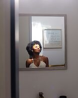 CampoMar Beachfront Villa in Arroyo