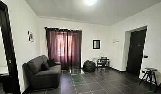 Bonaventura s House by Wonderful Italy