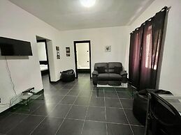 Bonaventura s House by Wonderful Italy