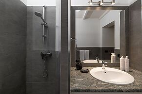 Bonaventura s House by Wonderful Italy