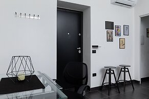 Bonaventura s House by Wonderful Italy