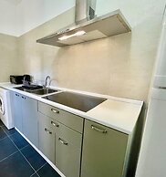 Bonaventura s House by Wonderful Italy