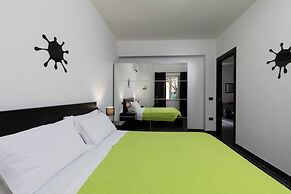 Bonaventura s House by Wonderful Italy