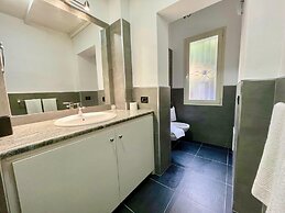 Bonaventura s House by Wonderful Italy