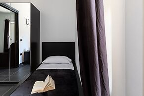 Bonaventura s House by Wonderful Italy