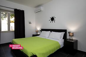 Bonaventura s House by Wonderful Italy