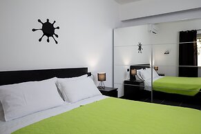 Bonaventura s House by Wonderful Italy