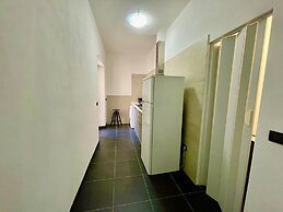 Bonaventura s House by Wonderful Italy