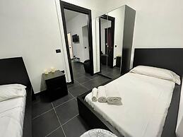 Bonaventura s House by Wonderful Italy