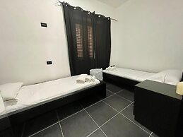 Bonaventura s House by Wonderful Italy