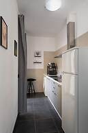 Bonaventura s House by Wonderful Italy