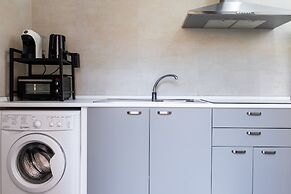 Bonaventura s House by Wonderful Italy