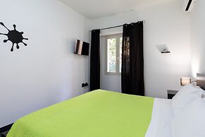 Bonaventura s House by Wonderful Italy