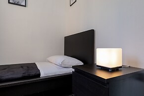 Bonaventura s House by Wonderful Italy