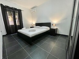 Bonaventura s House by Wonderful Italy