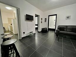 Bonaventura s House by Wonderful Italy