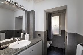 Bonaventura s House by Wonderful Italy