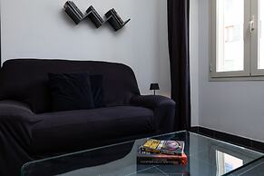 Bonaventura s House by Wonderful Italy