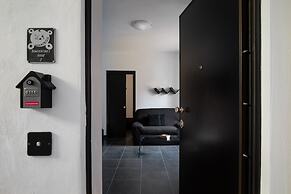 Bonaventura s House by Wonderful Italy